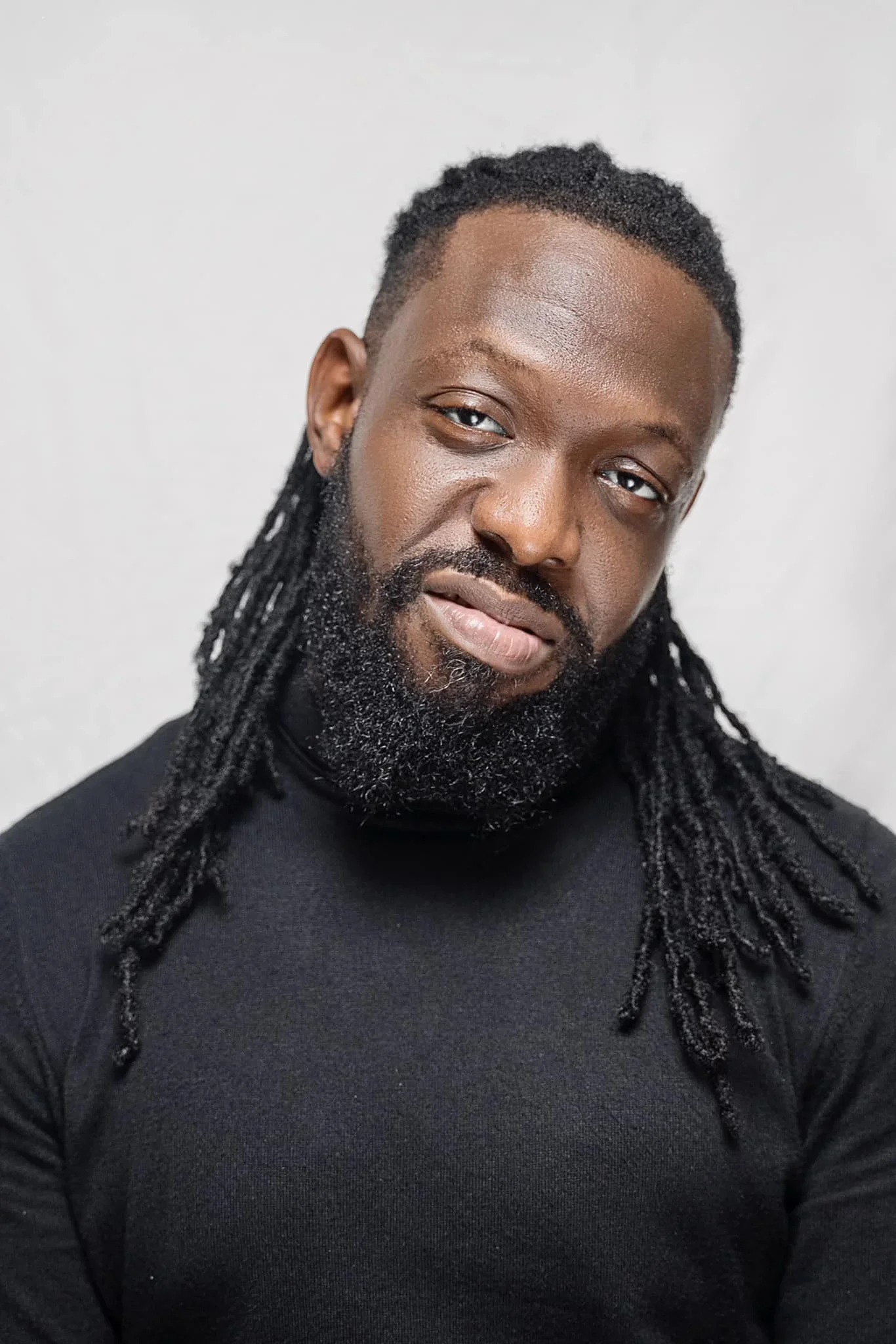 Timaya dp picture